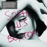 Sophie Ellis - Bextor - Murder On The Dancefloor