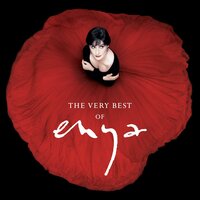 ТОП Чарт песни Amarantine - Enya