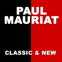 ТОП Чарт песни Toccata - Paul Mauriat