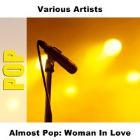 Woman In Love - Sound-A-Like As Made Famous By: Liz McClarnon