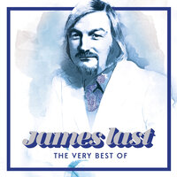 ТОП Чарт песни Games That Lovers Play - James Last