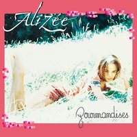 Alizee - Moi...lolita