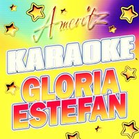 Karaoke - Gloria Estefan