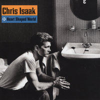 ТОП Чарт песни Wicked Game - Chris Isaak