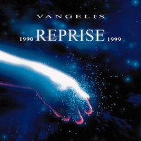 ТОП Чарт песни Prelude - Vangelis