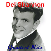 Del Shannon - Runaway