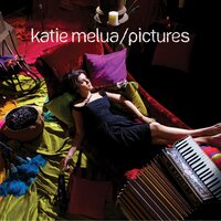 ТОП Чарт песни In My Secret Life - Katie Melua