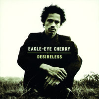 ТОП Чарт песни Save Tonight - Eagle-Eye Cherry