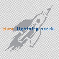 ТОП Чарт песни The Price - The Lightning Seeds