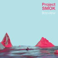 ТОП Чарт песни A Girl Like You - Project SMOK & Edwyn Collins