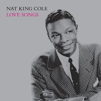 ТОП Чарт песни Dream a Little Dream of Me - Nat King Cole