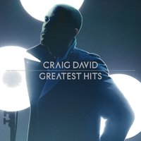 ТОП Чарт песни 7 Days - Craig David