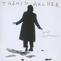 ТОП Чарт песни Sleeping Satellite - Tasmin Archer