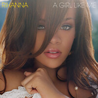 ТОП Чарт песни Unfaithful - Rihanna