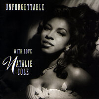 Unforgettable (Duet with Nat King Cole)