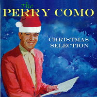 ТОП Чарт песни Have Yourself a Merry Little Christmas - Perry Como