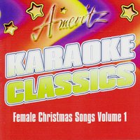 Karaoke - The Magic of Christmas Day (God Bless Us Everyone)