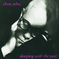 ТОП Чарт песни Whispers - Elton John