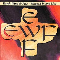 ТОП Чарт песни Boogie Wonderland - Earth, Wind & Fire