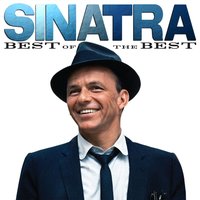 ТОП Чарт песни My Way - Frank Sinatra