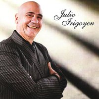 ТОП Чарт песни Caruso - Julio Irigoyen