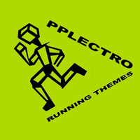 Pplectro