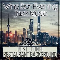 Restaurant Background Music Academy