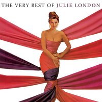 Julie London