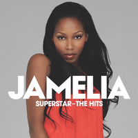 Jamelia