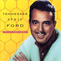 Tennessee Ernie Ford