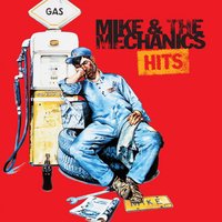 Mike + The Mechanics