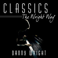 Danny Wright