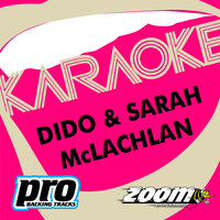 Karaoke - Various Artists