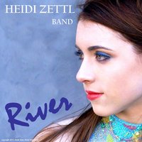 Heidi Zettl Band