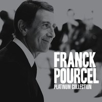 Franck Pourcel