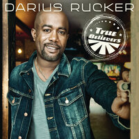 Darius Rucker