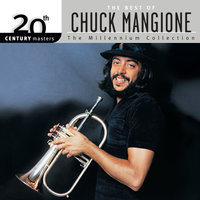 Chuck Mangione