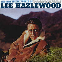 Lee Hazlewood