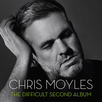 Chris Moyles