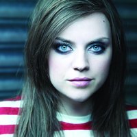 Amy Macdonald