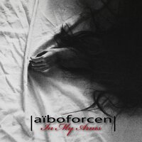 Aiboforcen