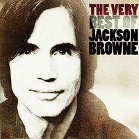 Jackson Browne