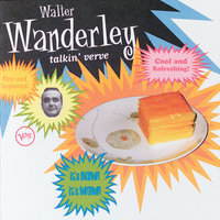 Walter Wanderley