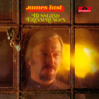 James Last