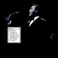 Matt Monro