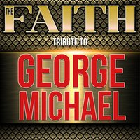 the George Michael Tribute