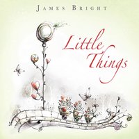 James Bright