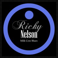 Ricky Nelson