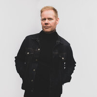 Max Richter