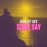 Ashley Gee